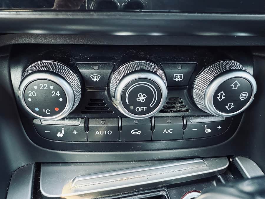 Audi TT 2014 #26 Audi TT 2014 image de voiture #26