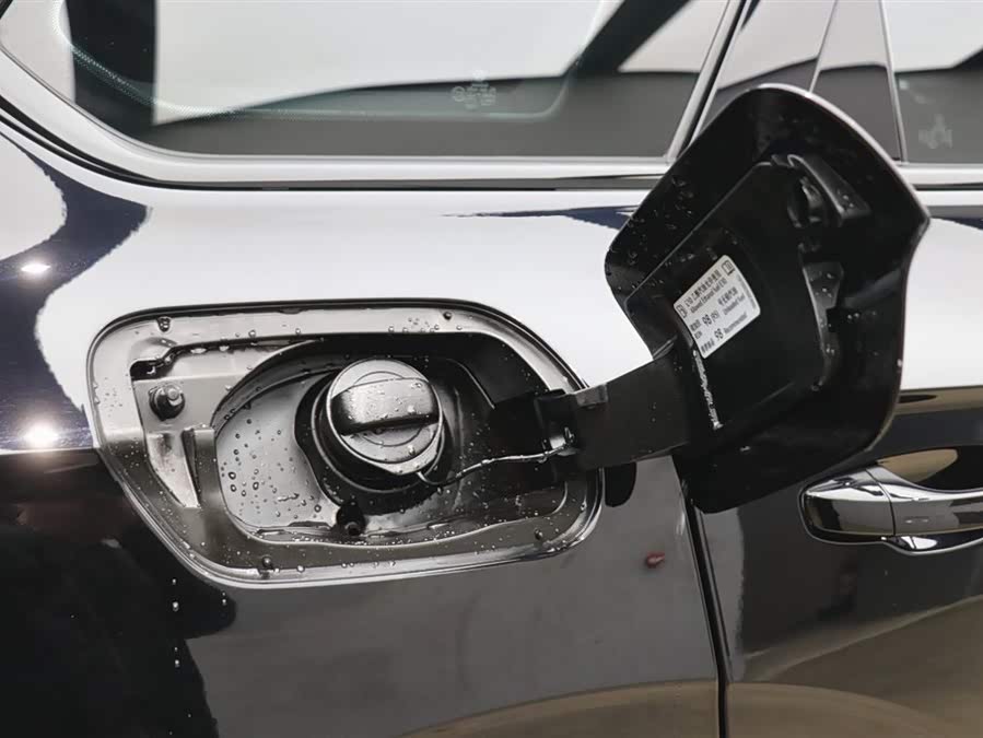 Volkswagen Touareg 2022 #26 Volkswagen Touareg 2022 imagen de coche #26