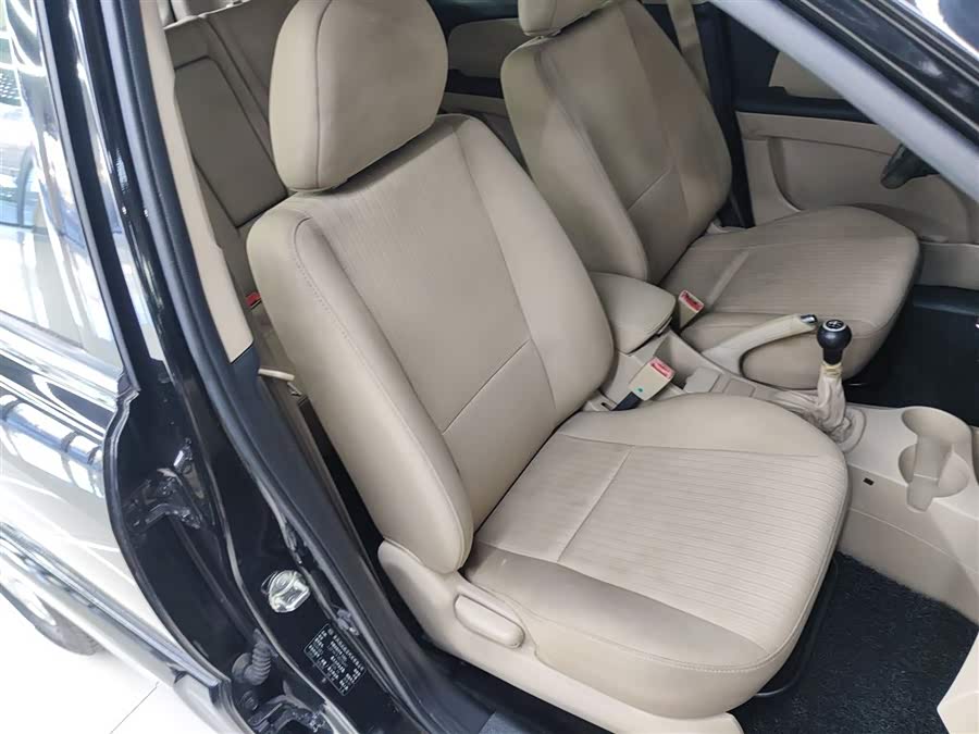 Kia Sportage 2016 car image #26