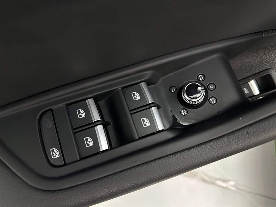 Audi A5 (Imported) 2018 car image #26