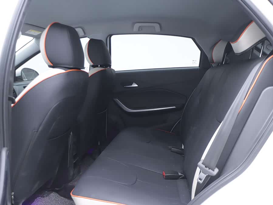 Chery 2024 #26 Chery 2024 car image #26