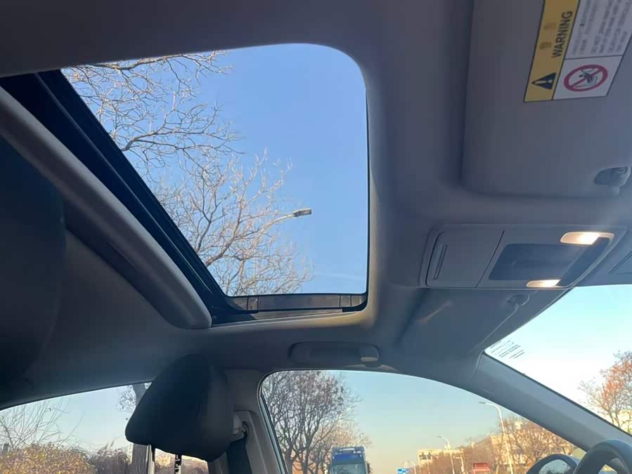 Honda INTEGRA 2022 car image #26