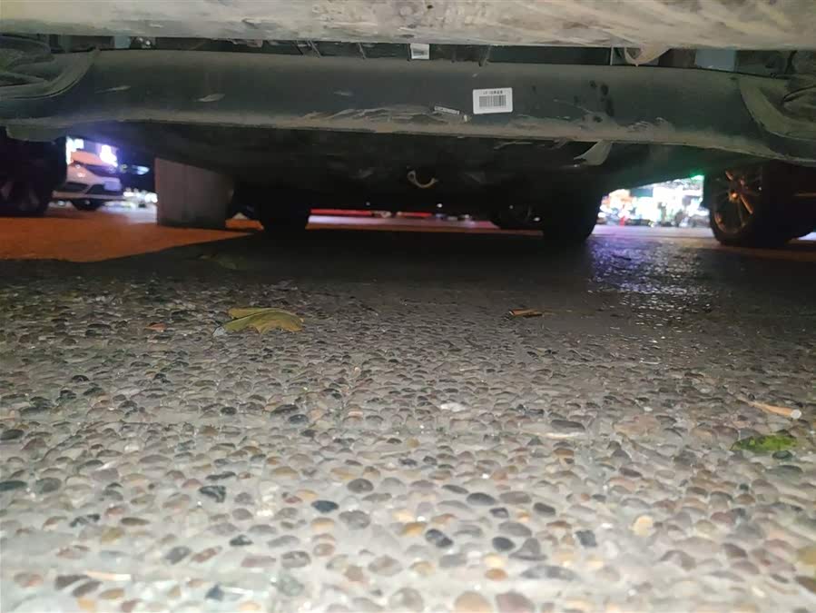 2022 #26 2022 imagem de carro #26