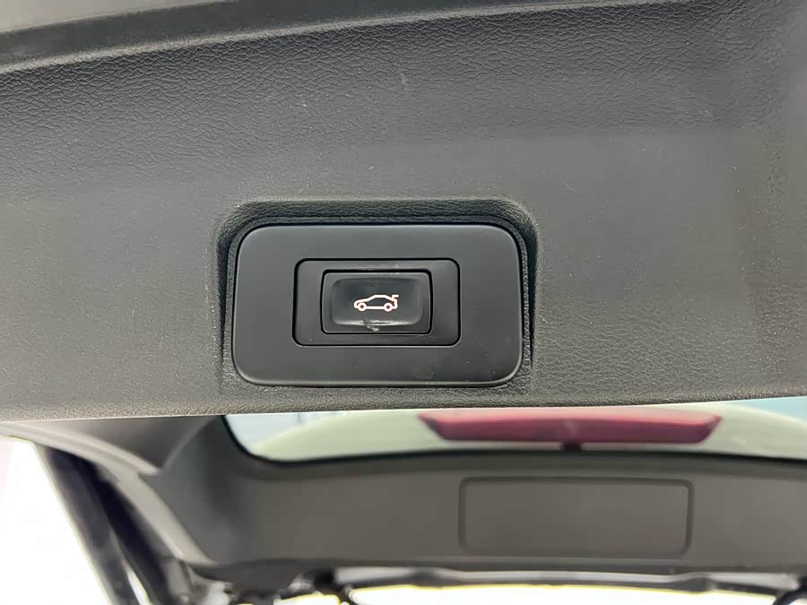 Nissan X-Trail 2021 imagem de carro #26