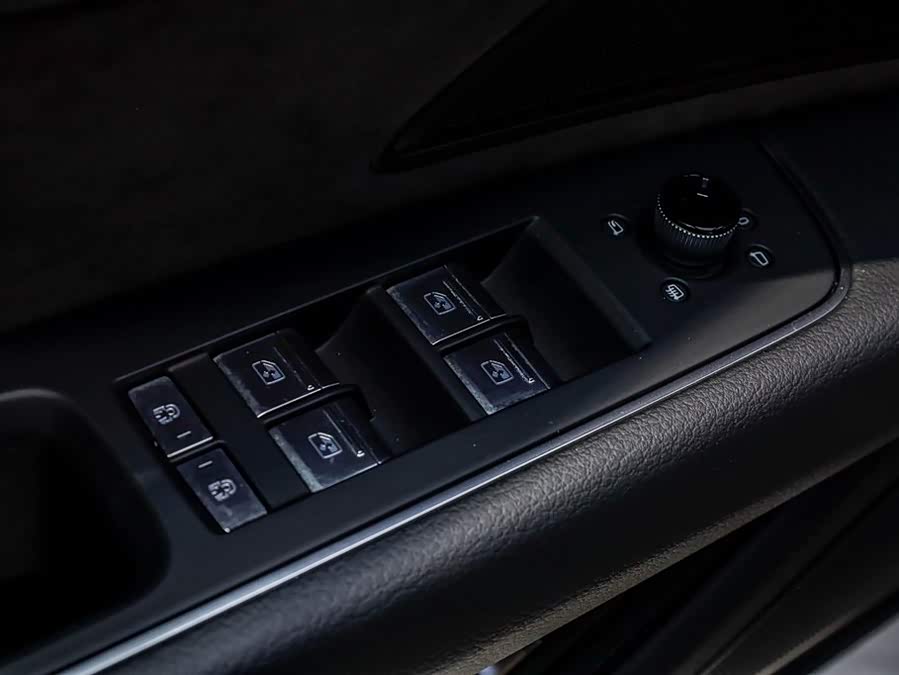 Audi A8 2022 #26 Audi A8 2022 imagem de carro #26