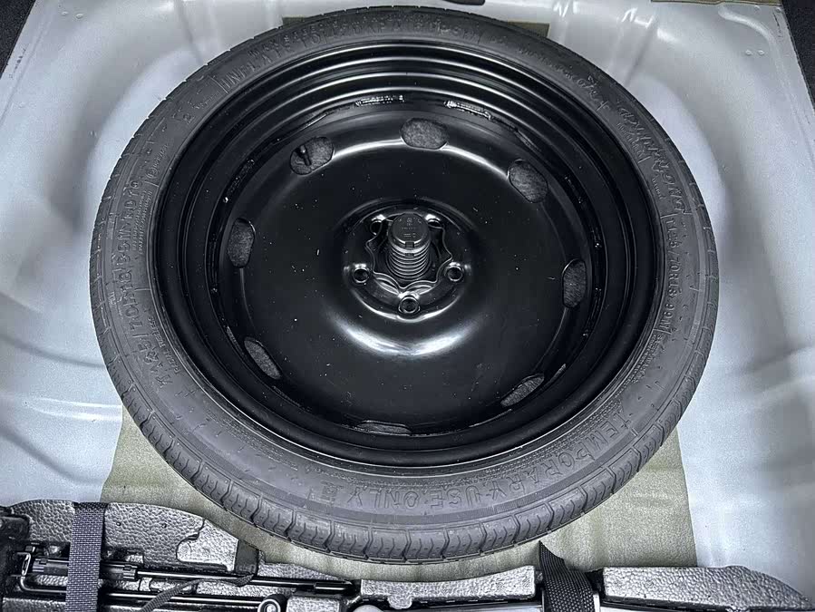 Audi A3 2021 car image #26