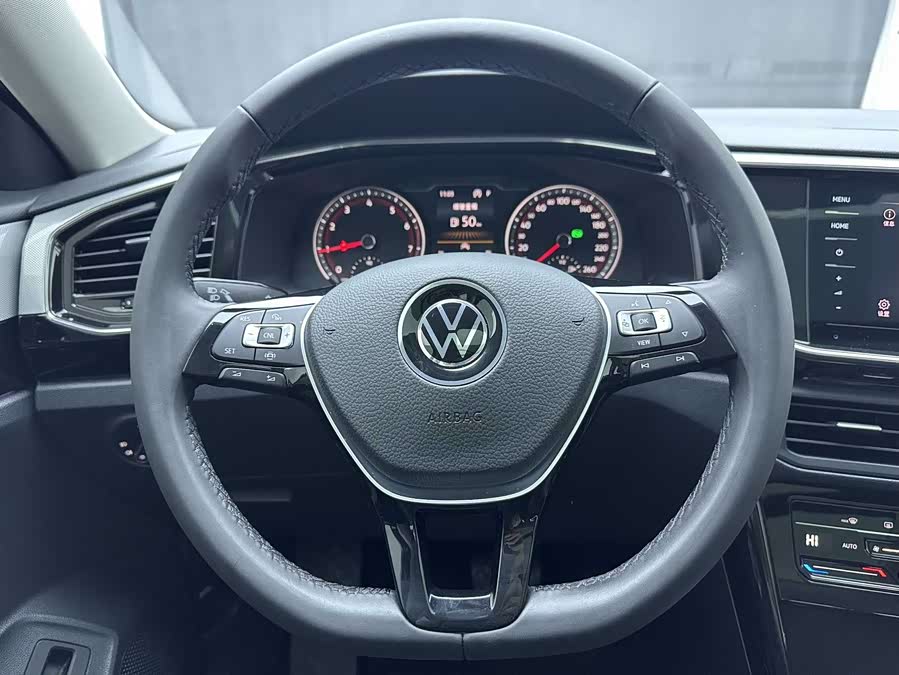Volkswagen Tayron 2022 immagine di auto #26