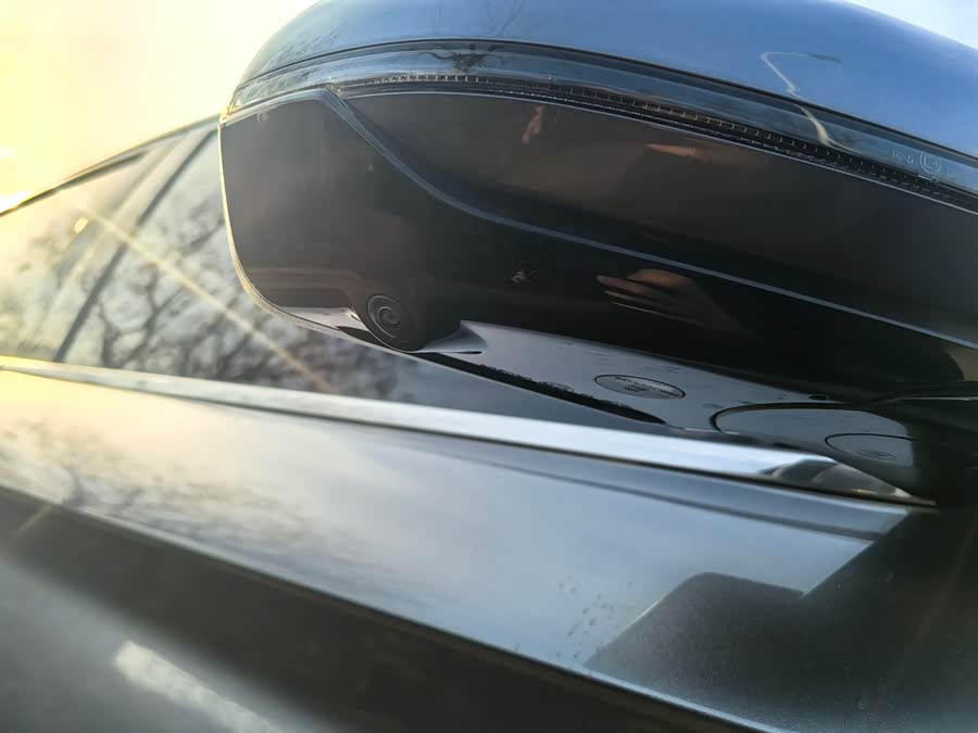 BYD Song Plus New Energy 2023 #26 BYD Song Plus New Energy 2023 car image #26