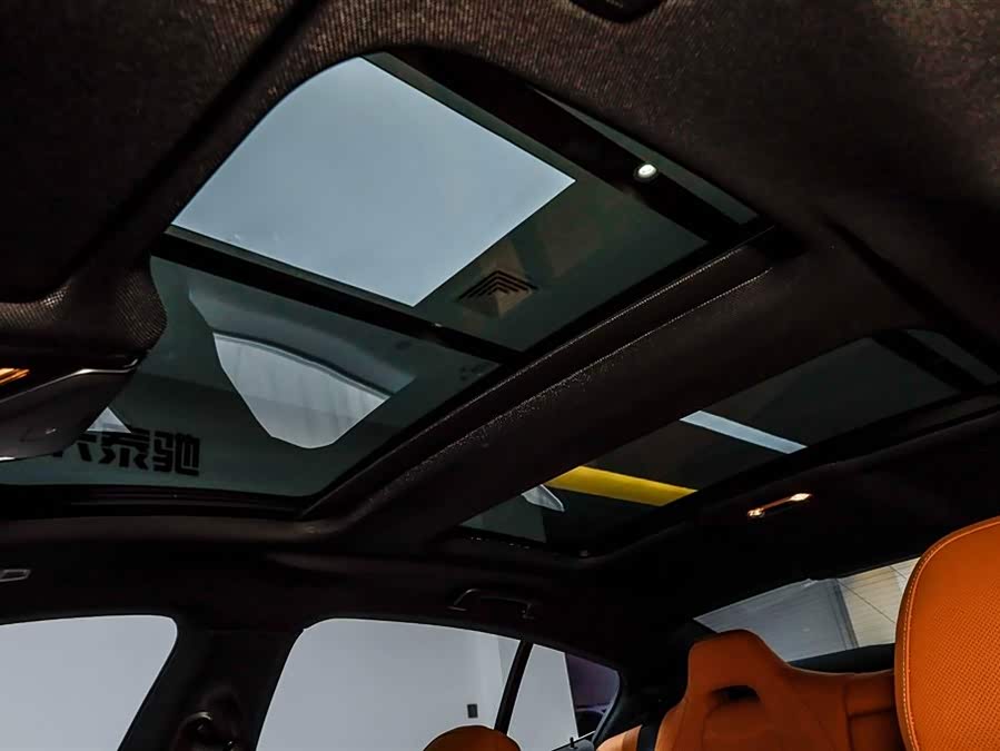 BMW 8 Series 2023 immagine di auto #26