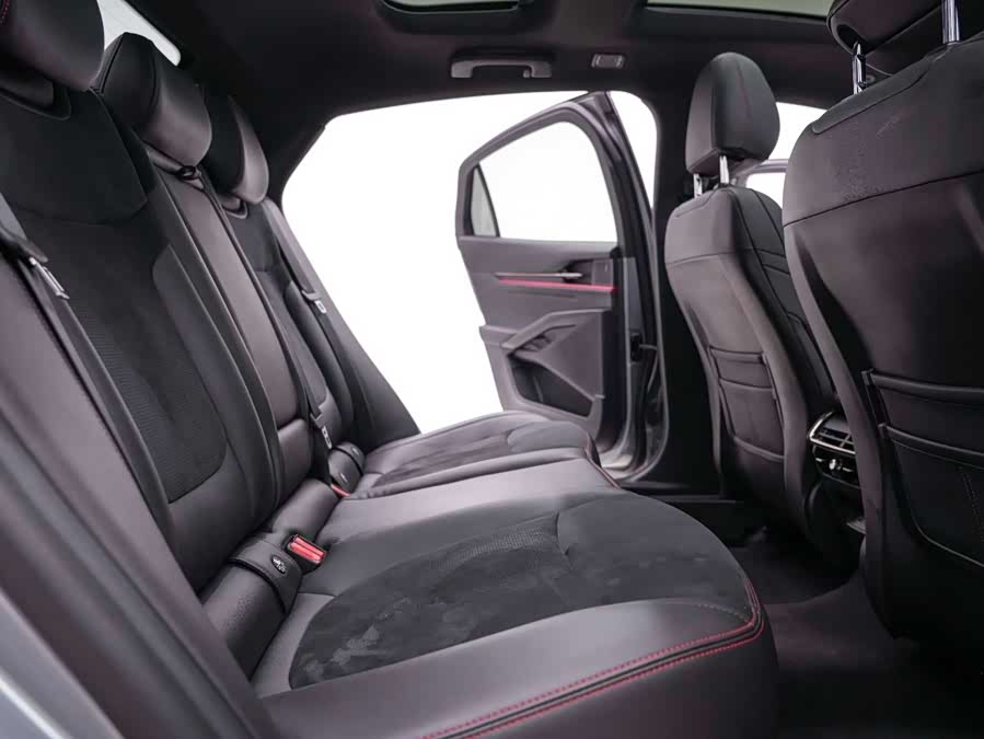 Ford Mondeo 2022 #26 Ford Mondeo 2022 car image #26