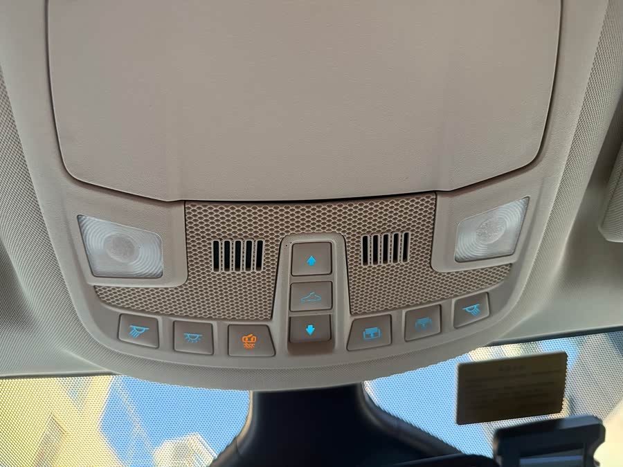 Ford Edge 2022 #26 Ford Edge 2022 imagem de carro #26