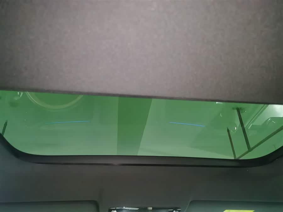 FangChengBao Leopard 8 2025 car image #26