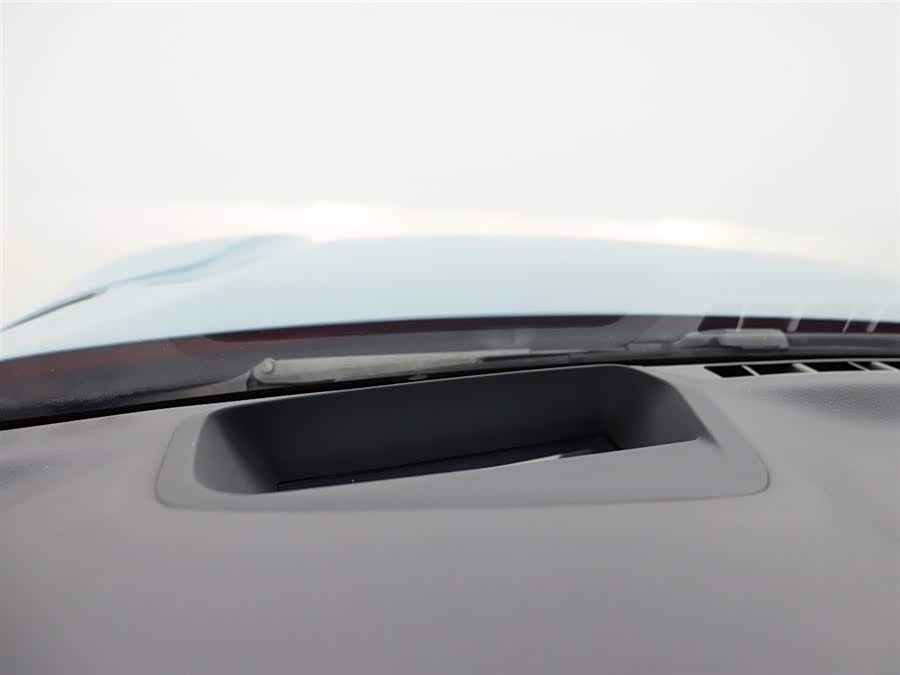 Toyota Supra 2021 #26 Toyota Supra 2021 car image #26