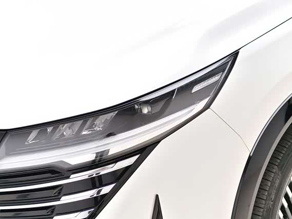 日产 探陆 2023 汽车图片 #26