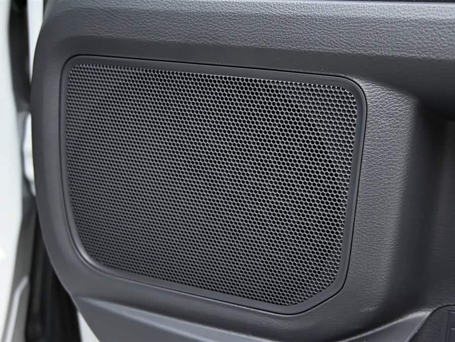 丰田 赛那SIENNA 2025 #26 丰田 赛那SIENNA 2025 汽车图片 #26