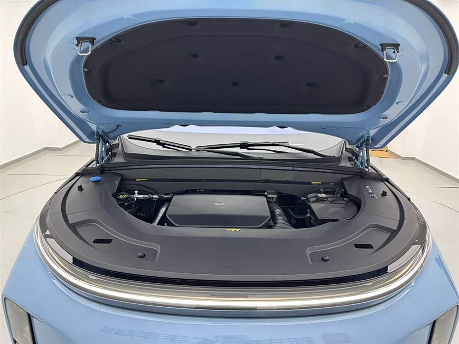 Li L7 2024 car image #26