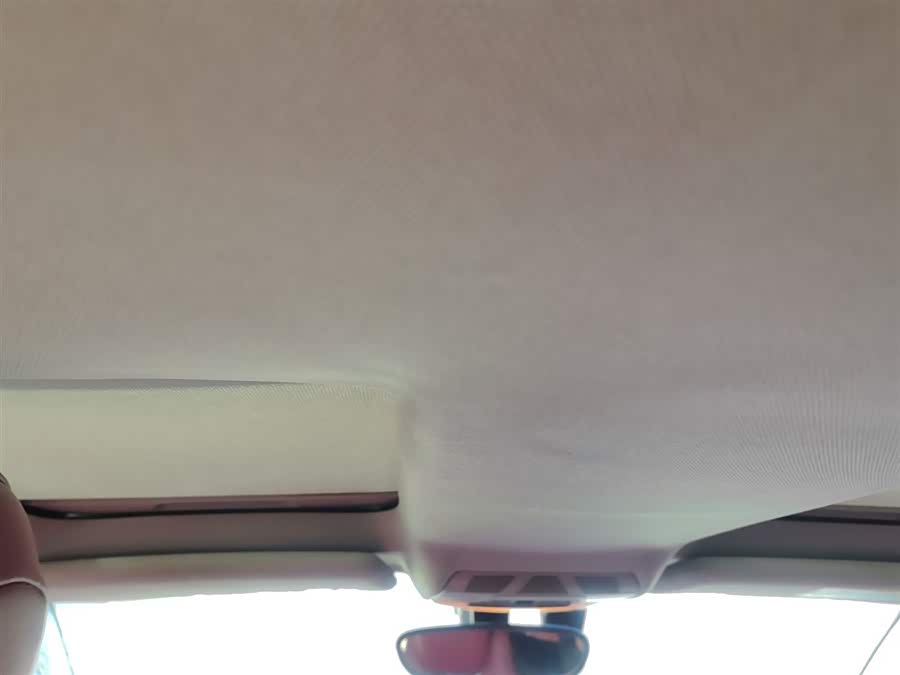 BMW i3 (Imported) 2020 car image #26