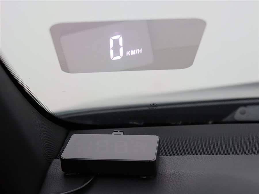 Mercedes-Benz C AMG 2011 #26 Mercedes-Benz C AMG 2011 immagine di auto #26