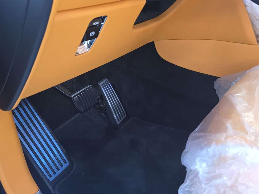 Rolls-Royce car image #26