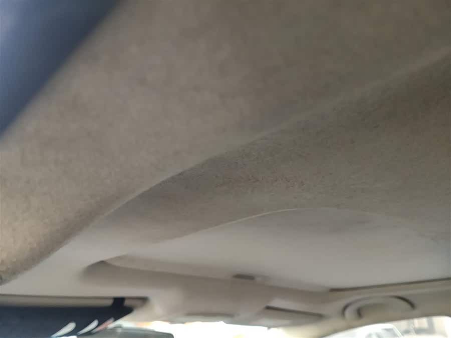 GAC Trumpchi GA3 2014 car image #26