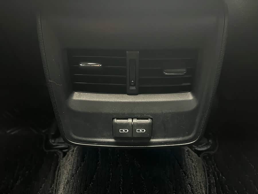 Toyota Avalon 2024 immagine di auto #26