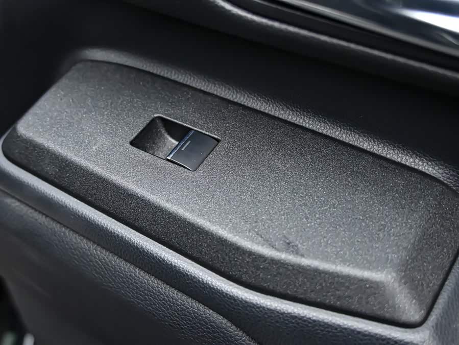 Toyota Land Cruiser Prado 2025 #26 Toyota Land Cruiser Prado 2025 immagine di auto #26