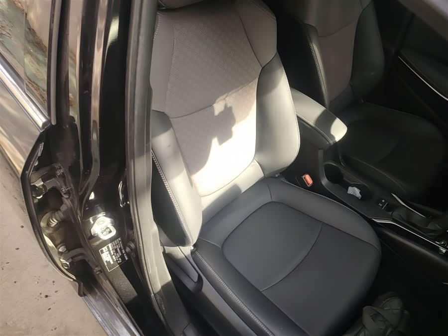 Toyota Allion 2022 car image #26