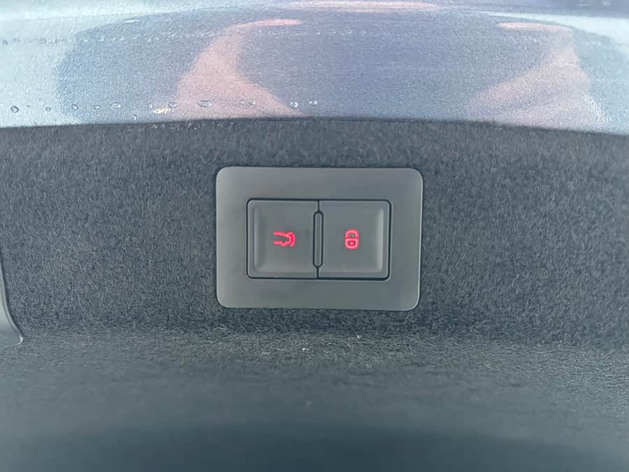 BYD Seal 2023 #26 BYD Seal 2023 image de voiture #26