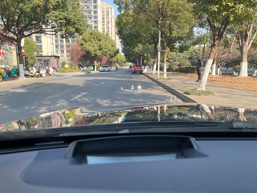 Mercedes-Benz Maybach S Class 2020 #26 Mercedes-Benz Maybach S Class 2020 car image #26