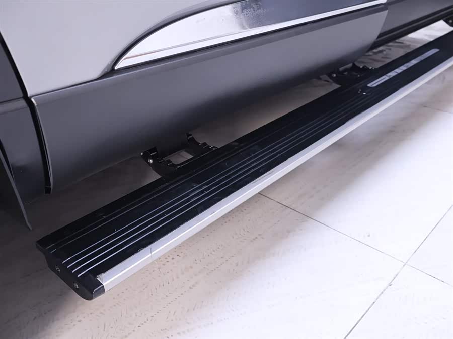 Changan 2024 car image #26