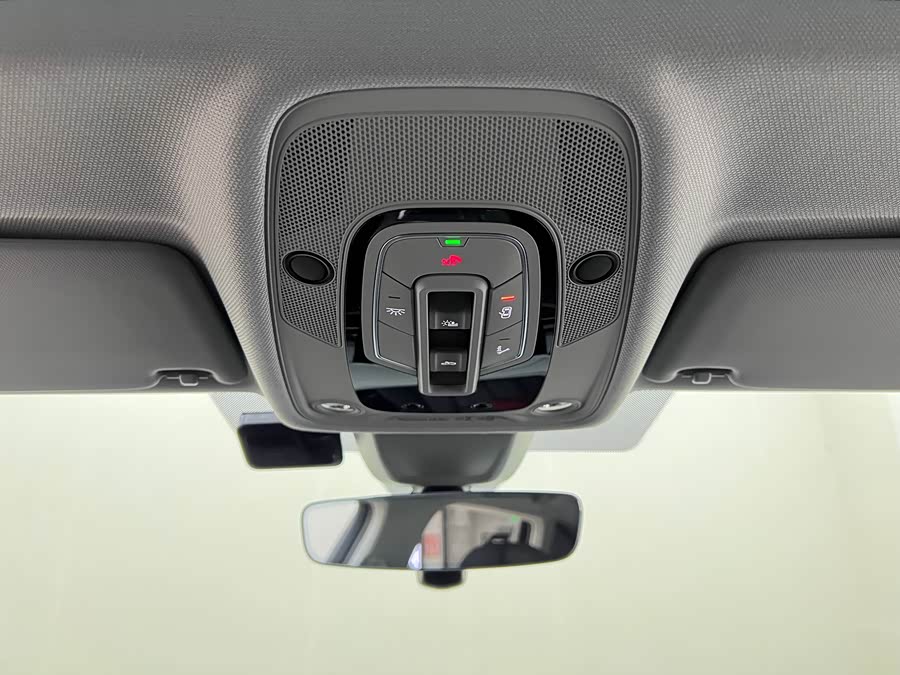 Audi A4 (Imported) 2023 imagem de carro #26