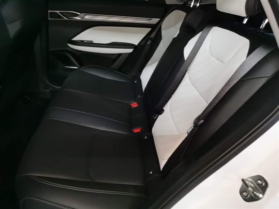 GEELY Emgrand L 2023 #26 GEELY Emgrand L 2023 immagine di auto #26