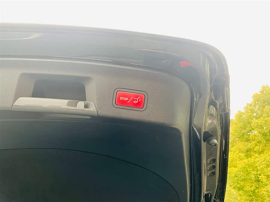 Mercedes-Benz GLE Coupe 2019 #26 Mercedes-Benz GLE Coupe 2019 car image #26