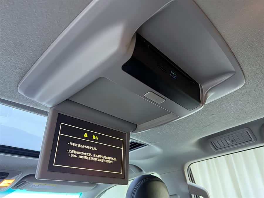 Toyota Land Cruiser Prado 2015 immagine di auto #26