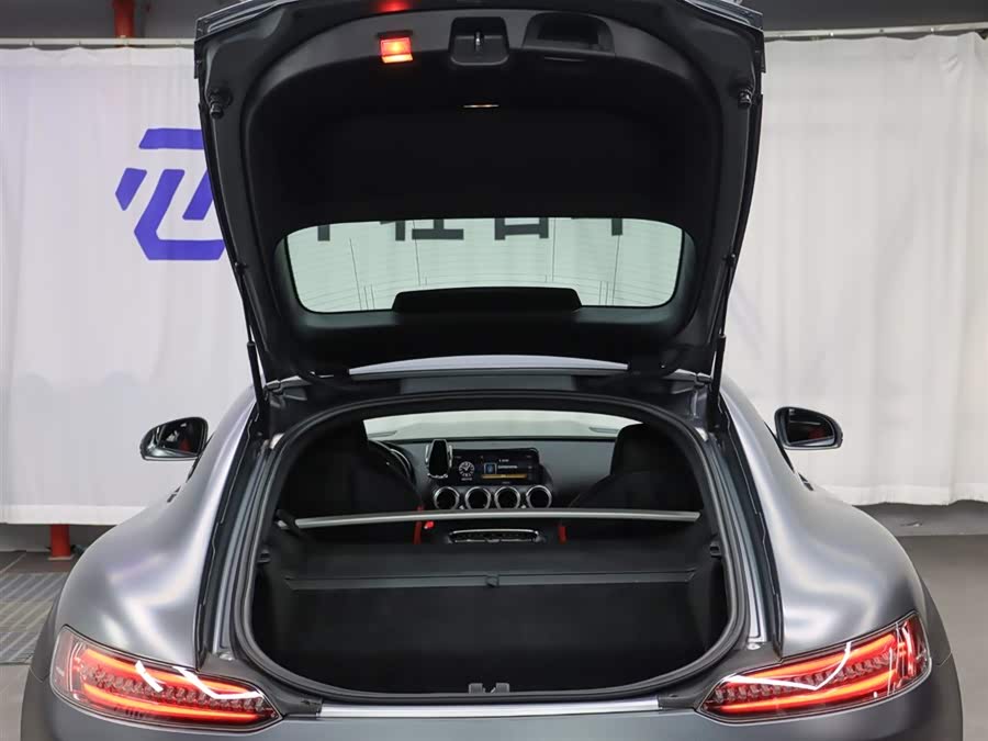 Mercedes-Benz 2022 car image #26