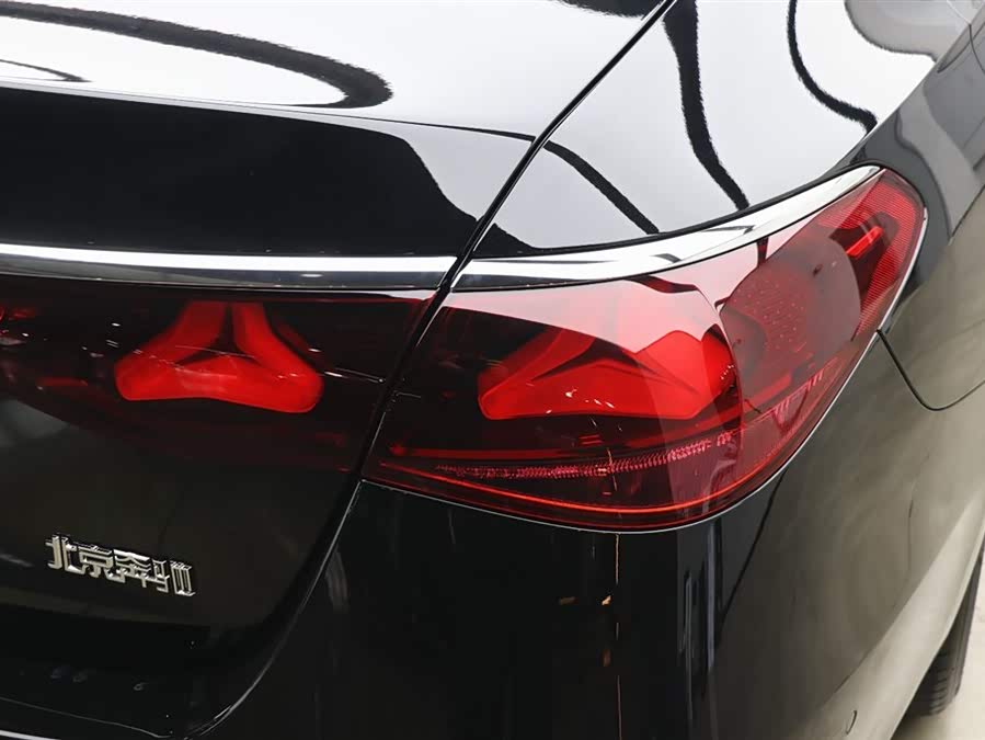 Mercedes-Benz E Class 2024 car image #26