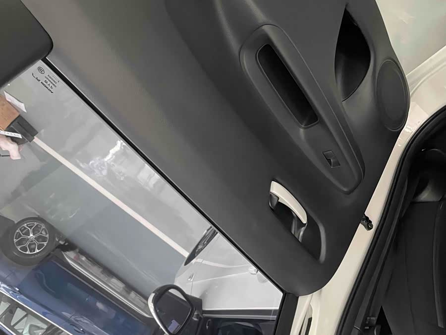 Honda Fit 2022 #26 Honda Fit 2022 car image #26