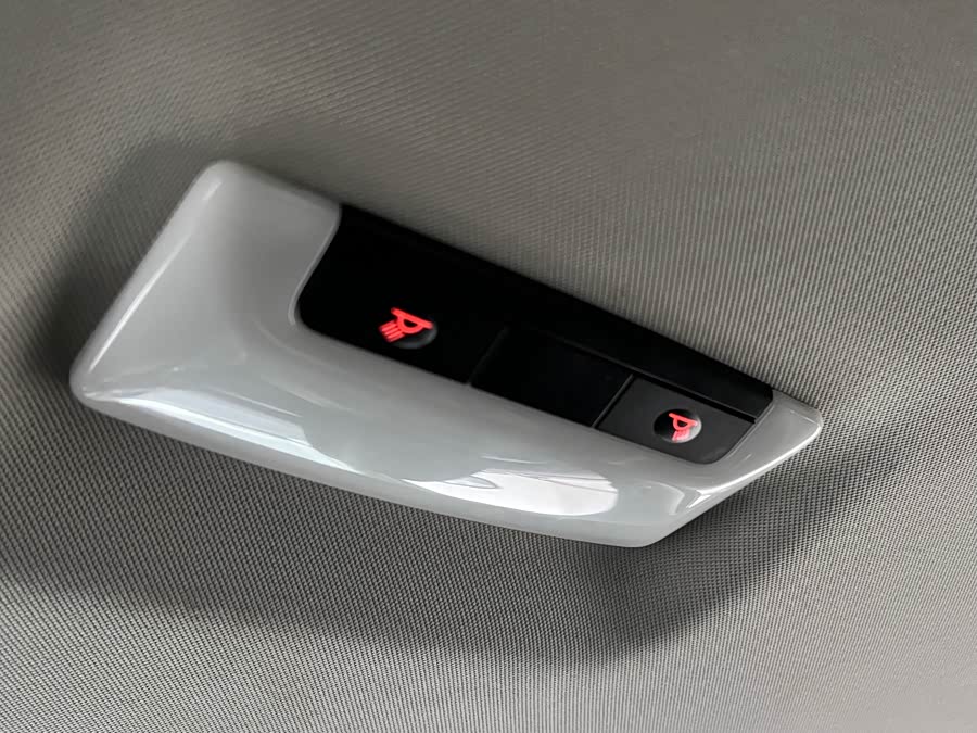 Nissan Sylphy 2022 car image #26