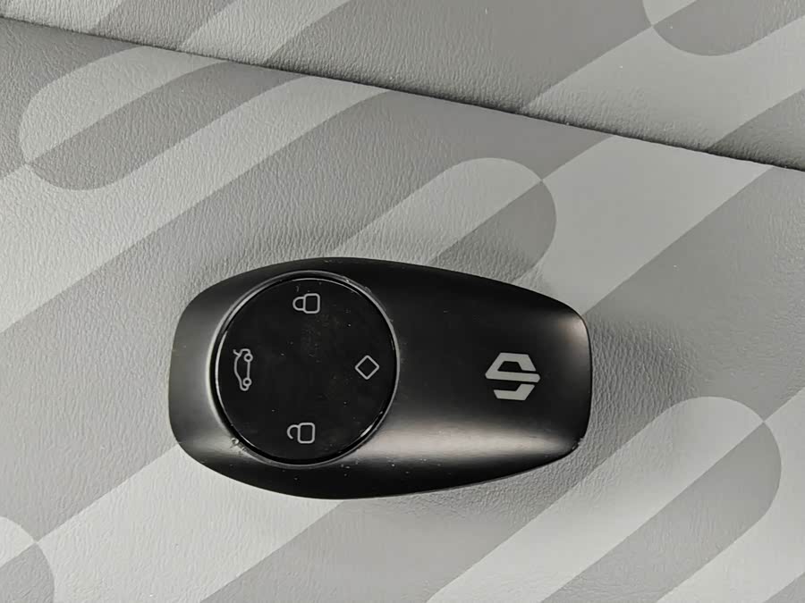 零跑汽车 零跑T03 2025 汽车图片 #26