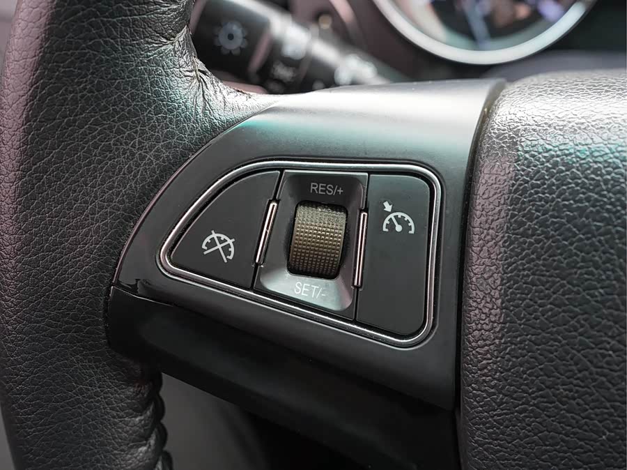 JAC 2019 #26 JAC 2019 immagine di auto #26