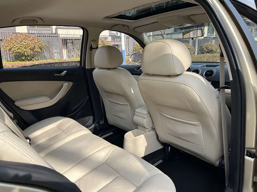 Volkswagen Lavida 2012 #26 Volkswagen Lavida 2012 car image #26