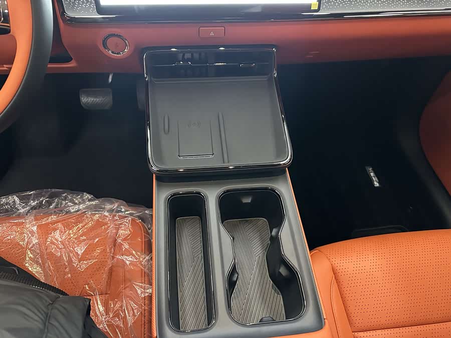 丰田 铂智3X 2025 汽车图片 #26