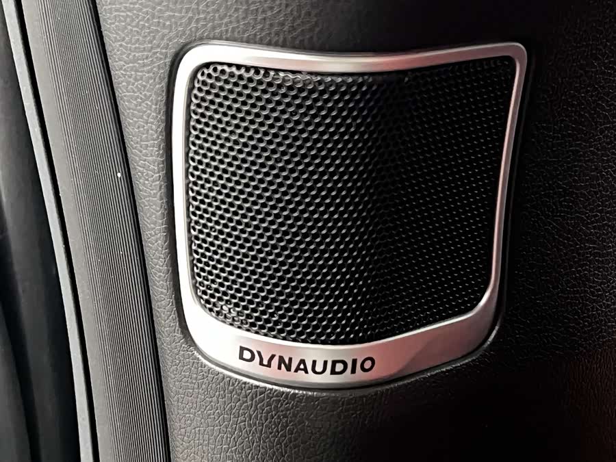 Xpeng P7 2020 #26 Xpeng P7 2020 immagine di auto #26