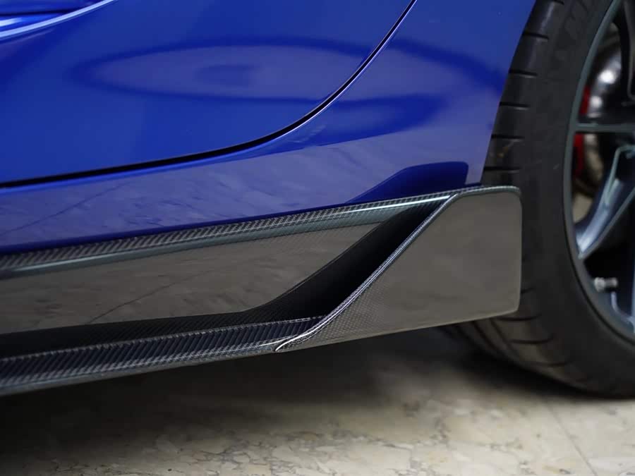 Toyota Supra 2022 #26 Toyota Supra 2022 imagem de carro #26