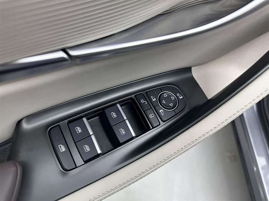 BYD Song Plus New Energy 2024 #26 BYD Song Plus New Energy 2024 car image #26