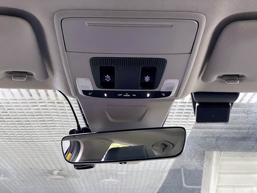 Honda INTEGRA 2021 immagine di auto #26