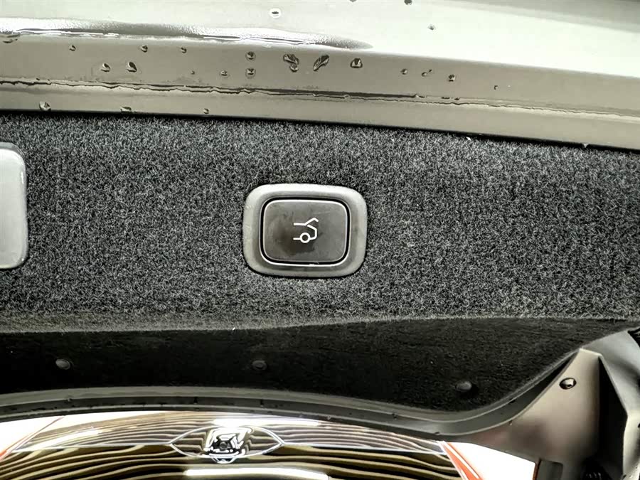 蔚来 蔚来ET5 2023 汽车图片 #26