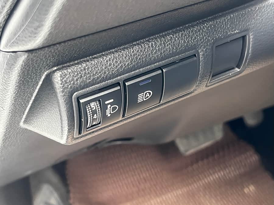 Toyota Allion 2021 #26 Toyota Allion 2021 immagine di auto #26