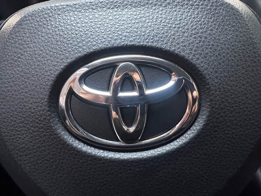 Toyota Corolla 2024 #26 Toyota Corolla 2024 imagen de coche #26