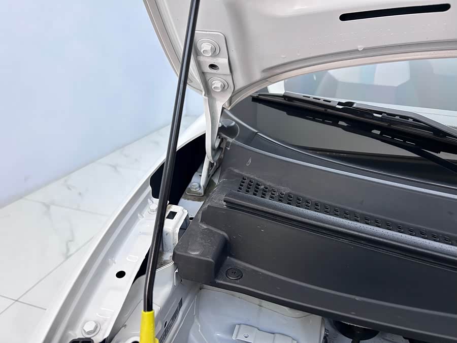 Changan 2022 car image #26